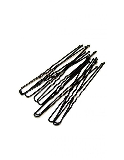 Шпильки , волна 70 мм, 28шт/уп.