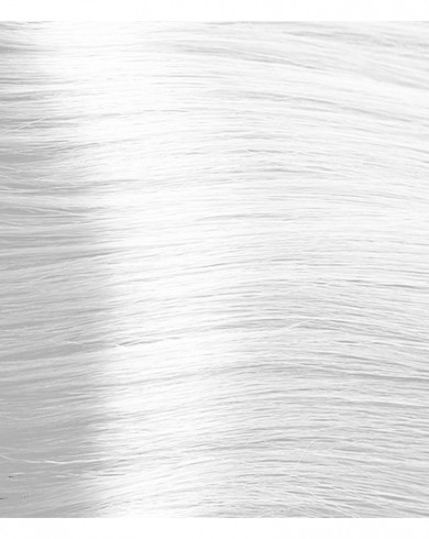 Kapous, LC 0.00 Осло, Полуперманентный жидкий краситель для волос «Urban», 60мл, арт.2560