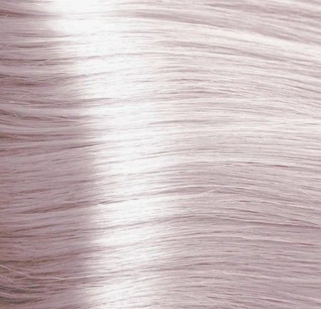 S 9.2 очень светлый фиолетовый блонд крем-краска д/волос с экстр женьш и рис прот, 100 мл