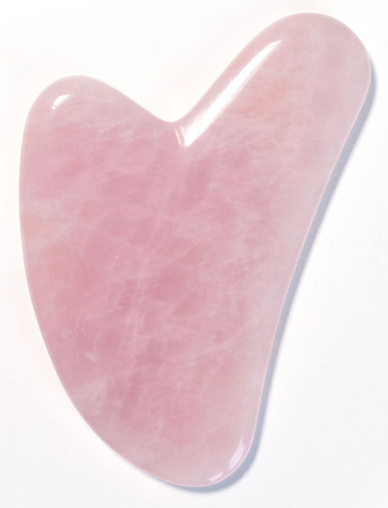 Массажер скребок ГУАША