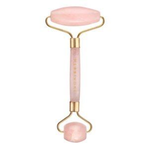 Массажер-ролик ГУАША