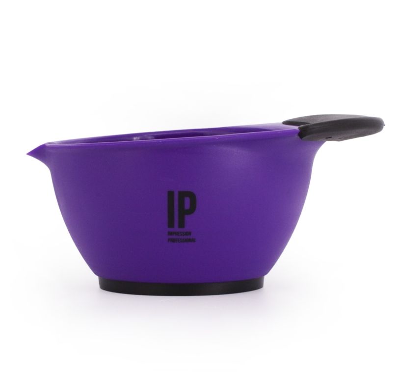 IP, Миска для окрашивания, 1 шт, арт.70402