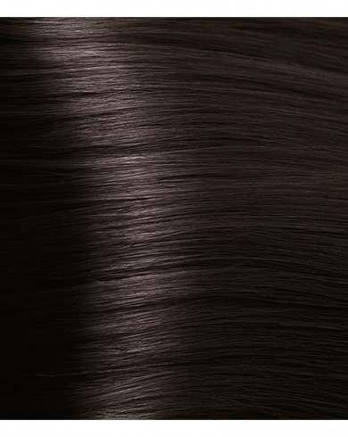 Kapous, LC 5.12 Мадрид, Полуперманентный жидкий краситель для волос «Urban», 60мл арт.2565