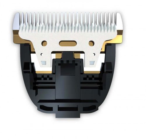 DEWAL, LMK051/071/073 Лезвие керамическое к машинкам 03-051/071/073