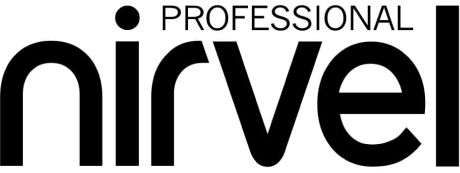 PROMO Nirvel Палитра оттенков на краситель HOMME (мужской краситель)