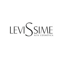 Levissime