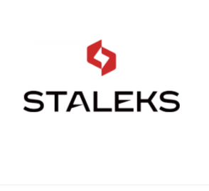 STALEKS