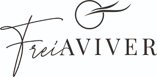 FreiAVIVER