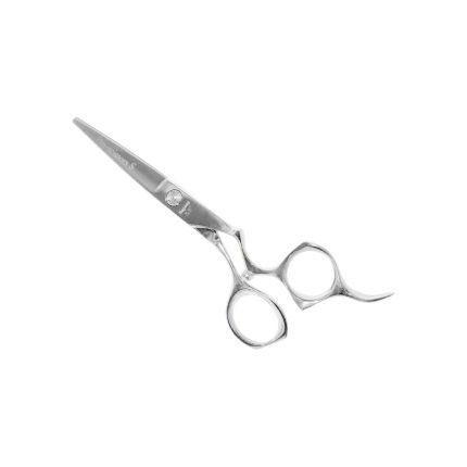 Kapous, Ножницы парикмахерские Pro-scissors S, Kapous, прямые 5 арт. 1707