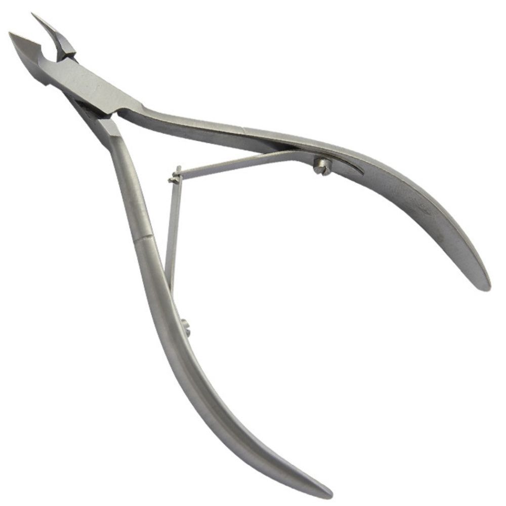 Металекс, Кусачки для кожи, RCN-138/5