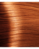 Kapous, LC 8.44 Дублин, Полуперманентный жидкий краситель для волос «Urban», 60мл арт.2576