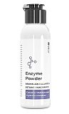 Milv, Энзимная пудра, 50 г