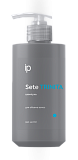 IP, SETE Шампунь для объема волос TRINITA, 390мл, арт.49250