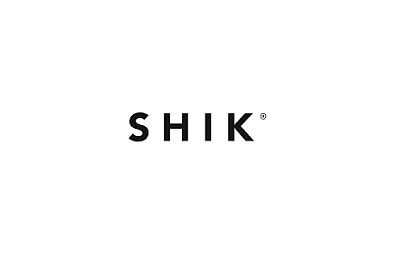Shik
