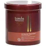 Londa, Velvet Oil Проф. средство с аргановым маслом (маска) 750 мл арт 3541