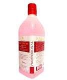 De Lakrua, Жидкость для снятия акрила и иск.ногтей, 1000 мл