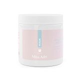 ADRICOCO, Увлажняющая маска д/волос с гиалур.кислотой Miss Adri Hyaluronic, 500мл, арт.185913