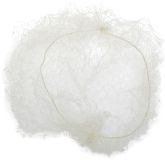 DEWAL, CE102 Сеточка для прически, блонд. 2 шт/уп