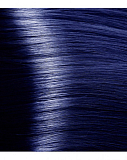 S 07 Усилитель синий, крем-краска д/волос с экстрактом женьшеня и рисовыми прот, 100мл арт.970