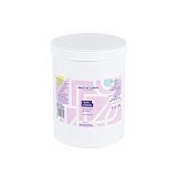 БЬЮТИГОЛИК, Гель-скраб для коррекция фигуры с ЛЕМОНГРАССОМ, 1000 гр