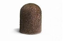 Runail, Колпачок абразивный, 13*19мм, 180 грит  арт.1438