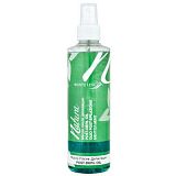 ItalWax, Масло после депиляции "Ментол", 100 мл