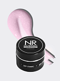 NR, Gel classic, гель для моделирования №31, 15 гр