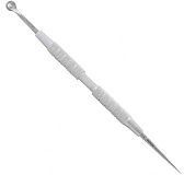 Solinberg, Игла Видаля с ложкой Уно"Pro Line" 9008,  15.5 см.