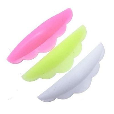 Ламинирование бровей/ресниц