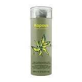 Kapous, Бальзам-кондиционер для волос с эфирным маслом цветка дерева Иланг-Иланг, 200 мл арт. 2403