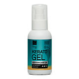 LIVSI, Kerato gel от среднего кератоза, 100 мл