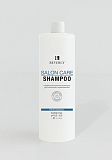 Beverly, Профессиональный шампунь для салонного применения Salon Care Shampoo, 1000мл