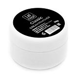 Le Maitre, Ремувер кремовый "Classic" 20 грамм