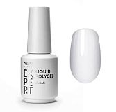 Runail, Жидкий полигель Runail Expert №200, 18 мл флакон