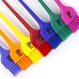 IP, Кисть для окрашивания, 1 шт, арт.КА170