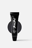 SHIK PRO BROW BAR, Краска для бровей и ресниц Иссиня-чёрный , 15 мл