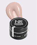 NR, Gel classic, гель для моделирования №40/1, 15 гр