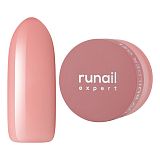 Runail Гель моделирующий UV BUILDER GEL Expert №109, 15г  