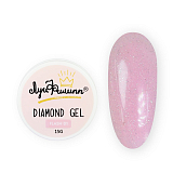 Луи Филипп, Flash gel #01, 15g