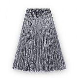 Nirvel, ArtX Р-60 Краситель для волос оттенок - Фиолетовый, 100 мл, арт. 9732