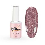 Луи Филипп, Гель-лак Flash 02, 10g