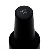 Mr.Gel SOLO 3in1, База, 15мл