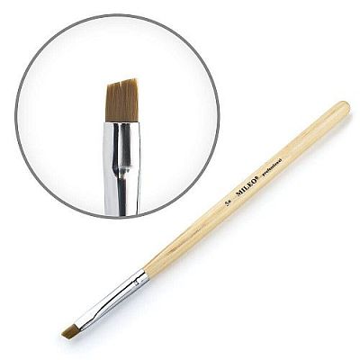 Прочие бренды