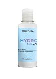 Malecula, Увлажняющая маска для волос Hydro SOS Mask, 100 мл