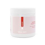ADRICOCO, Термозащитная маска для волос Miss Adri Thermal protection, 500  мл, арт.185524