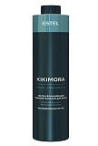 ESTEL, Ультраувлажняющий торфяной бальзам для волос KIKIMORA , 1000 мл