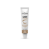 LeviSsime, Краска для бровей Lash Color № 8 Блондин,15 мл.