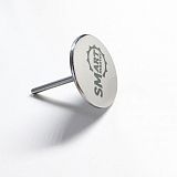 SMART master, ОСНОВА SMART ДИСК L