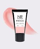 NR, PolyGel 008, 30 гр