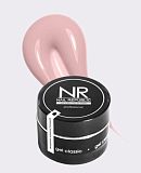 NR, Gel classic №41/1 Жидкая консистенция, 15 гр
